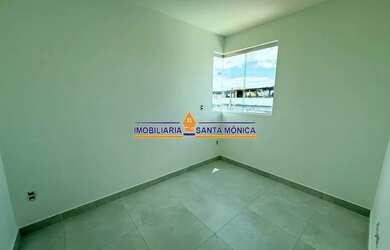 Imagem 2: Apartamento 2 quartos - Candelária