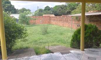 Imagem 7: ? Vende-se Sítio - Parque Jair / São José de Ribamar