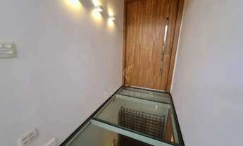 Imagem 2: CASA CONDOMÍNIO SAINTE HELENE SOUSAS CAMPINAS SP