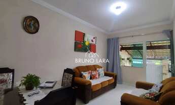 Imagem 5: Casa à venda em Igarapé bairro Resplendor