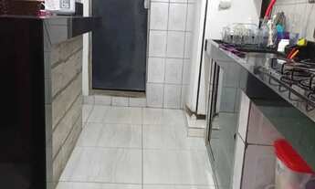 Imagem 4: Pego 10mil de entrada. / tenho pressa na venda