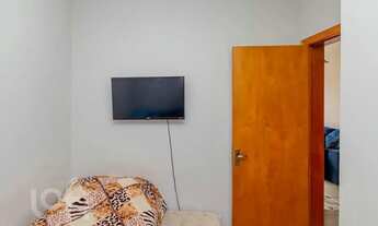 Imagem 6: Apartamento à venda em Hipica com 369 m², 2 quartos, 1 vaga