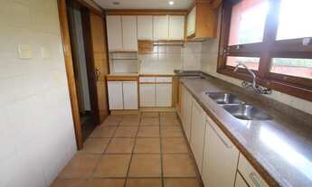 Imagem 7: CASA 3D no bairro Menino Deus em Porto Alegre