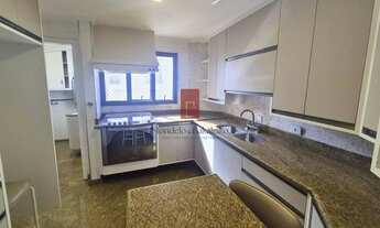 Imagem 6: Imóvel para aluguel tem 147 m2 em ótima localização no bairro de Santana