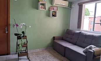 Imagem 4: Apartamento Bairro São José em Esteio