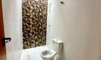 Imagem 7: Imóvel novo com 3 quartos perto do mar