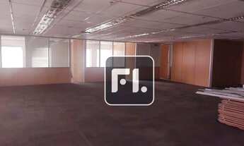 Imagem: Conjunto, 304 m² - venda por R$ 5.400.000,00