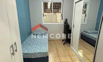 Imagem 5: Casa de condomínio em Avenida do Nazario - Olaria - Canoas/RS