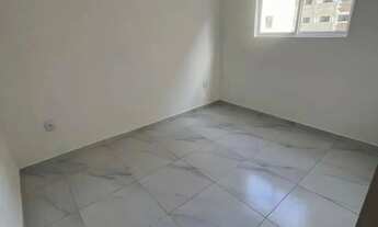 Imagem 6: IB Apartamento em Gramame