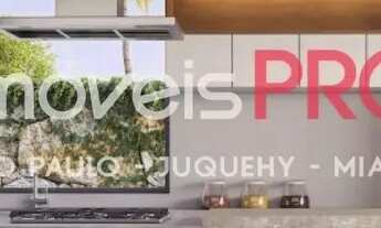 Imagem 3: Casa de condomínio isolada, a apenas 3 quadras do Parque Ibirapuera