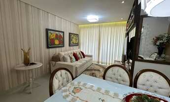 Imagem 7: VISAGE ARENA Apartamento com 2 Quarto(s) e 2 banheiro(s) à Venda, 75.39 por R$ 600.000 no