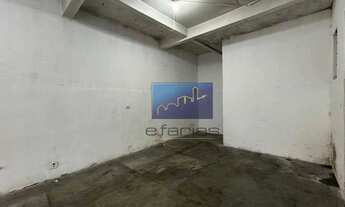 Imagem 2: Salão para alugar, 57 m² por R$ 2.050,00/mês - Vila Matilde - São Paulo/SP