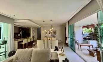 Imagem 8: Linda Casa, 4/4, Buraquinho, Área Gourmet, Energia Solar, Pronta Pra Entrar, R$ 1.050.000