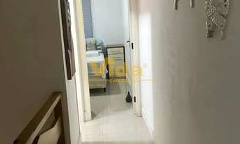 Imagem 7: Casa de Condominio á venda 02 quartos em Granja Viana