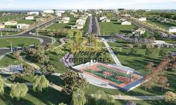 Imagem 3: Terreno à venda no Canoas Park