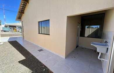 Imagem 9: VENDO CASA RIO VERMELHO. L