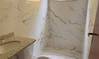 Imagem 4: Excelente casa a Venda em Unamar!