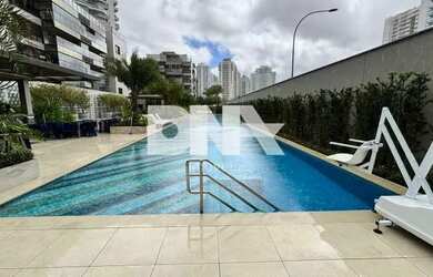 Imagem 3: Apartamento : Garden / Residencial / Barra da Tijuca