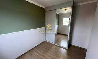 Imagem 7: Oportunidade - Apartamento - Parque Industrial - 2 Dormitórios - Suíte - 75m² - 2 Vagas