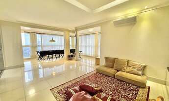 Imagem: 3 QUARTOS 3 SUITE NO SETOR OESTE