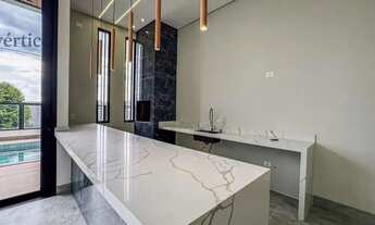 Imagem 4: Casa à venda em Porto Rico, Loteamento Madrid, com 3 suítes, com 160 m²