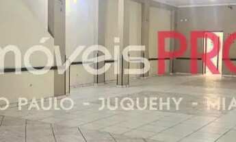 Imagem 4: Loja, Vila Nova Conceição - São Paulo