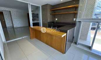 Imagem 5: Lourdes - Apartamento 4 quartos à venda na Anuar Donato