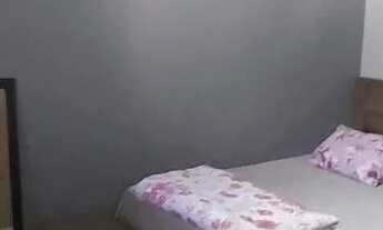 Imagem 5: Vende-se linda casa em Colombo - PR