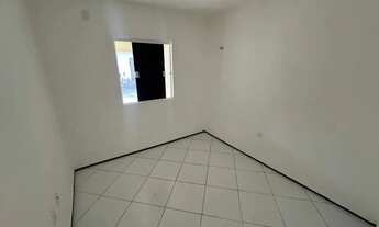 Imagem 6: Exelente Casa em Condomínio para Alugar no Eusébio - Mangabeira