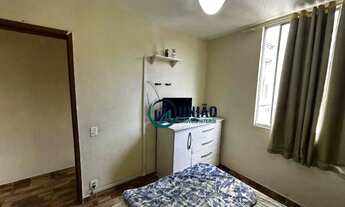 Imagem 7: Apartamento com 2 quartos à venda, 80 m² por R$ 289.900 - Santa Rosa - Niterói/RJ