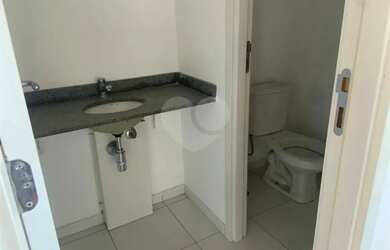 Imagem 7: Salas à venda ou para locação em Vila Nilva - SP