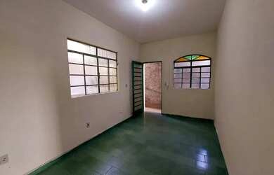 Imagem 2: Excelente casa 03 quartos