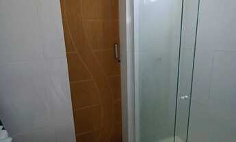 Imagem 2: Casa no condomínio Arauá, ilha de itaparica