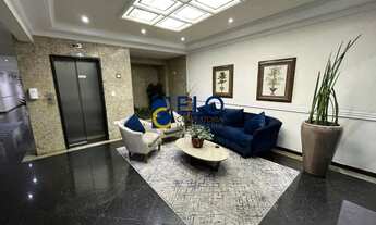 Imagem 5: R$ 1.280.000 ou R$ 7.200. Imperdível! Apartamento de 3 quartos com suíte e 2 vagas de gara