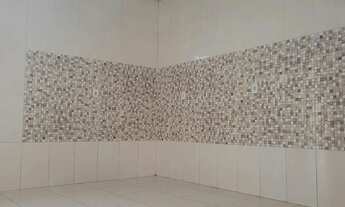 Imagem 4: Casa à venda em rua pública, MADRE PAULINA, São Cristóvão, SE