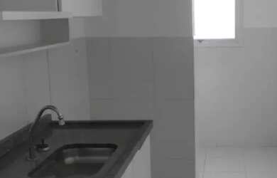 Imagem 2: Apto com Varanda Gourmet/ 2 dorm./ Lazer/ Aluguel só 1.700