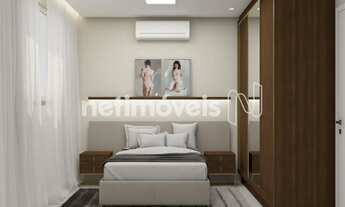 Imagem 7: Venda Área Privativa Goiânia Belo Horizonte