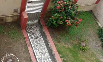 Imagem 7: Alugo para o carnaval