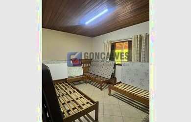 Imagem 7: Chácara Rural em ITU (Pinheirinho) 4 Quartos, 1 Suíte, 15 Vagas, Venda R$1.200.000