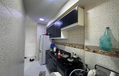 Imagem 6: Repasse soure Terreo 3 quartos com suit e quintal