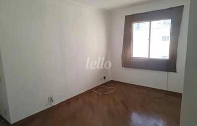 Imagem: Apartamento 2 quartos para alugar no(a)