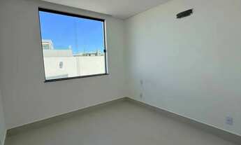 Imagem 6: CD Alphaville Sergipe | Barra dos Coqueiros