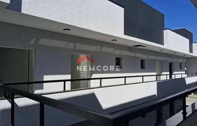 Imagem 5: Studio em Rua Centenário - Jardim Icaraiba - Peruíbe/SP