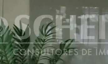 Imagem 3: Casa ampla no Bairro Campo Grande com 3 dormitórios, 1 suíte, 2 salas, 3 banheiros e 4 vag
