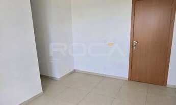 Imagem 7: Apartamento à venda com 3 quartos no bairro Quintas de São José, em Ribeirão Preto