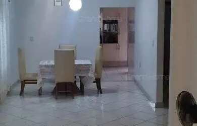 Imagem 5: Casa 3 quartos em Centro