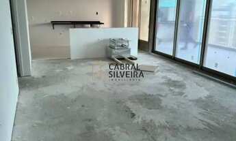 Imagem 5: Apartamento Espaçoso em Moema à Venda  R$ 3.550.000