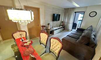 Imagem 3: APARTAMENTO A VENDA NO ED. L´ESSENCE ÉNERGIE, JD GOIÁS, GOIÂNIA