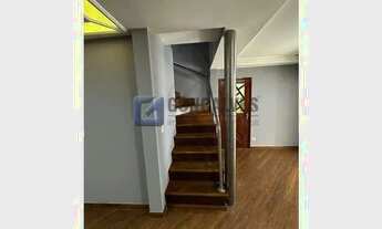 Imagem 5: 14847, Sobrado, para aluguel, para alugar, 9.000,00,Jordanópolis, São Bernardo do Campo,6