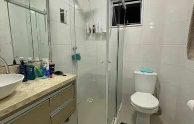 Imagem 7: Imóvel para venda tem 91 metros quadrados com 3 quartos em Tabuleiro - Camboriú - SC